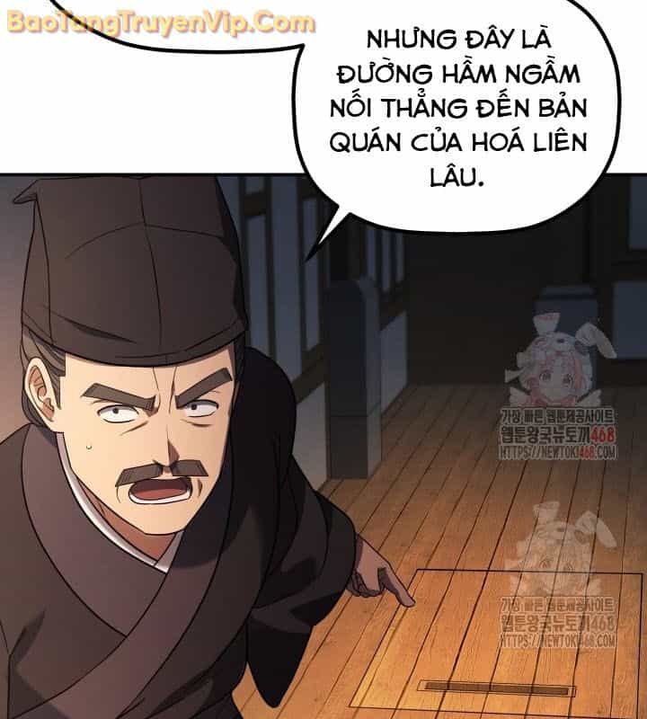 Tiểu Công Tử Của Ân Hạ Thương Đoàn - Chương 9 - ảnh 145