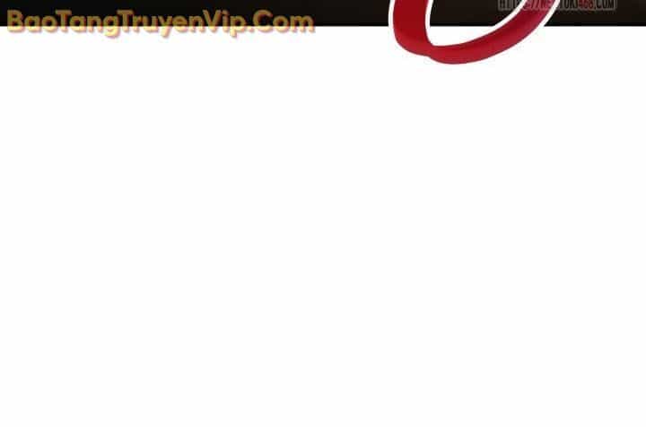 Tiểu Công Tử Của Ân Hạ Thương Đoàn - Chương 9 - ảnh 158