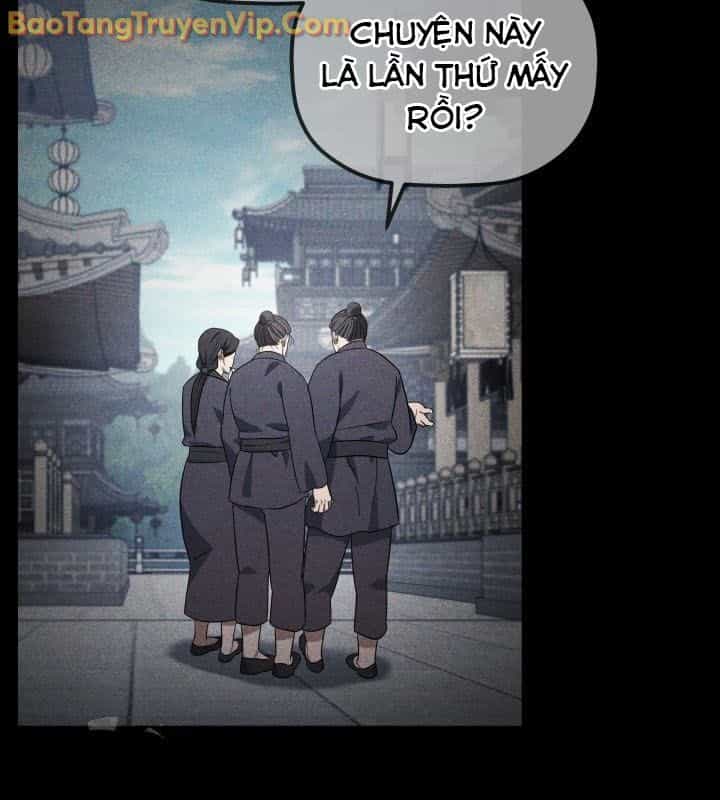 Tiểu Công Tử Của Ân Hạ Thương Đoàn - Chương 9 - ảnh 17