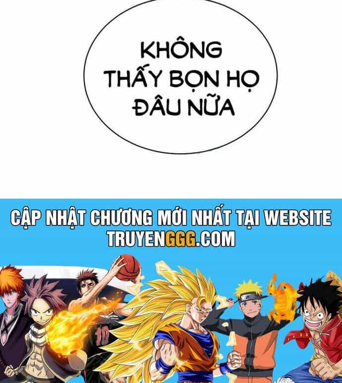 Tiểu Đệ Của Ta Là Yêu Vương - Chương 61 - ảnh 18