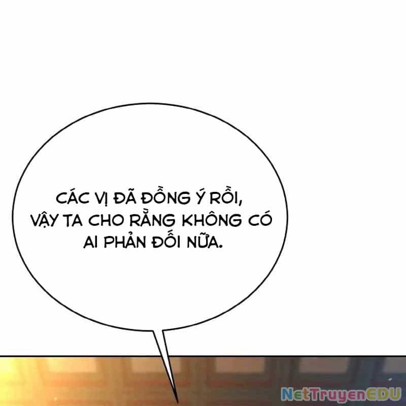 Tiểu Đệ Tử Của Võ Lâm Minh Chủ - Chương 37 - ảnh 118