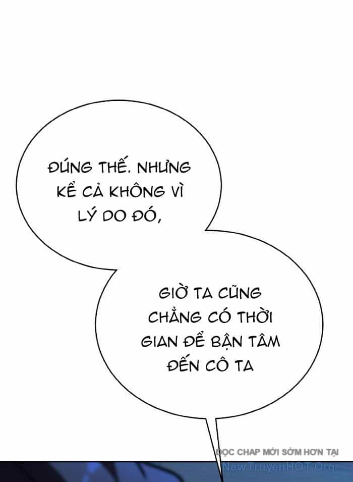 Tiểu Đệ Tử Của Võ Lâm Minh Chủ - Chương 57 - ảnh 137