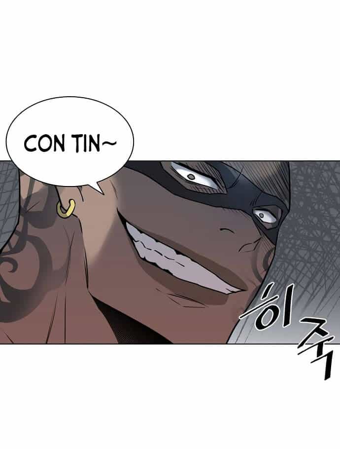 Tiêu Diệt Ác Nhân - Chương 0 - ảnh 32