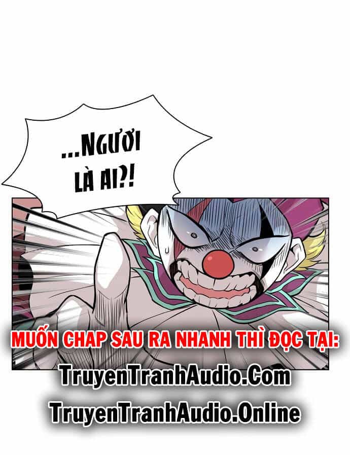 Tiêu Diệt Ác Nhân - Chương 0 - ảnh 56