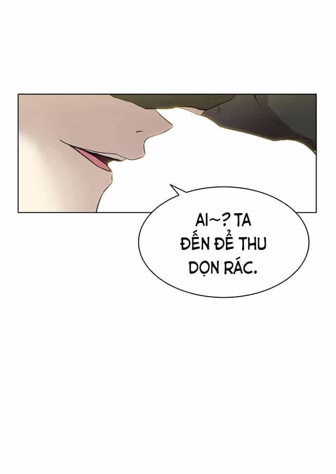 Tiêu Diệt Ác Nhân - Chương 0 - ảnh 57