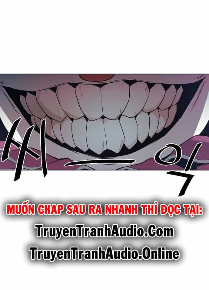 Tiêu Diệt Ác Nhân - Chương 0 - ảnh 8