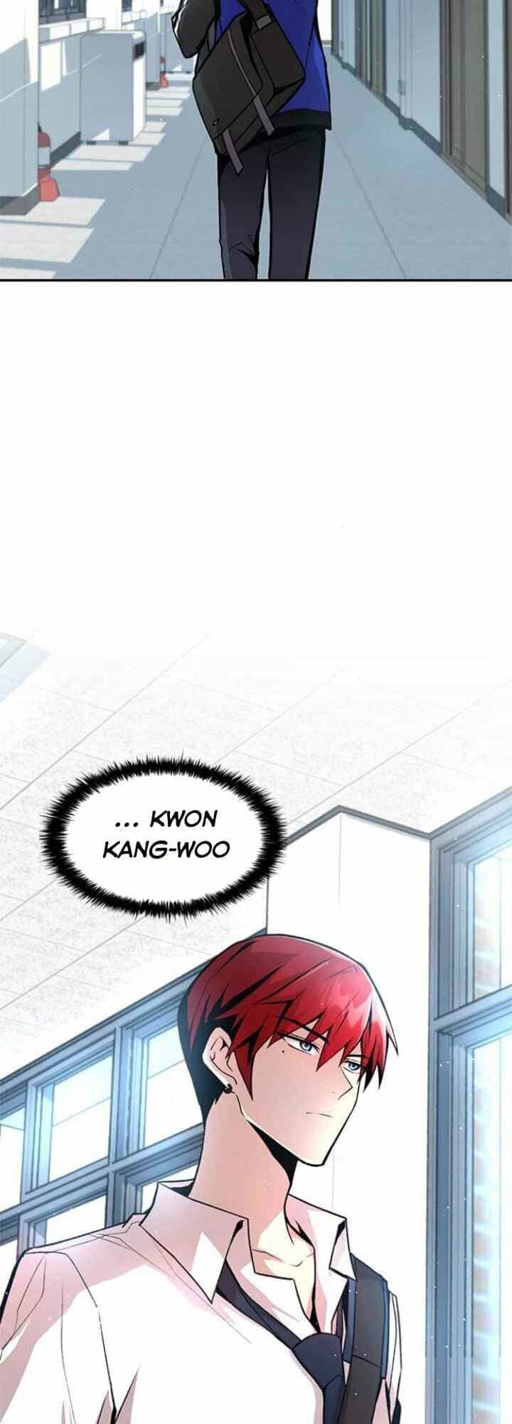 Tiêu Diệt Ác Nhân - Chương 9 - ảnh 13