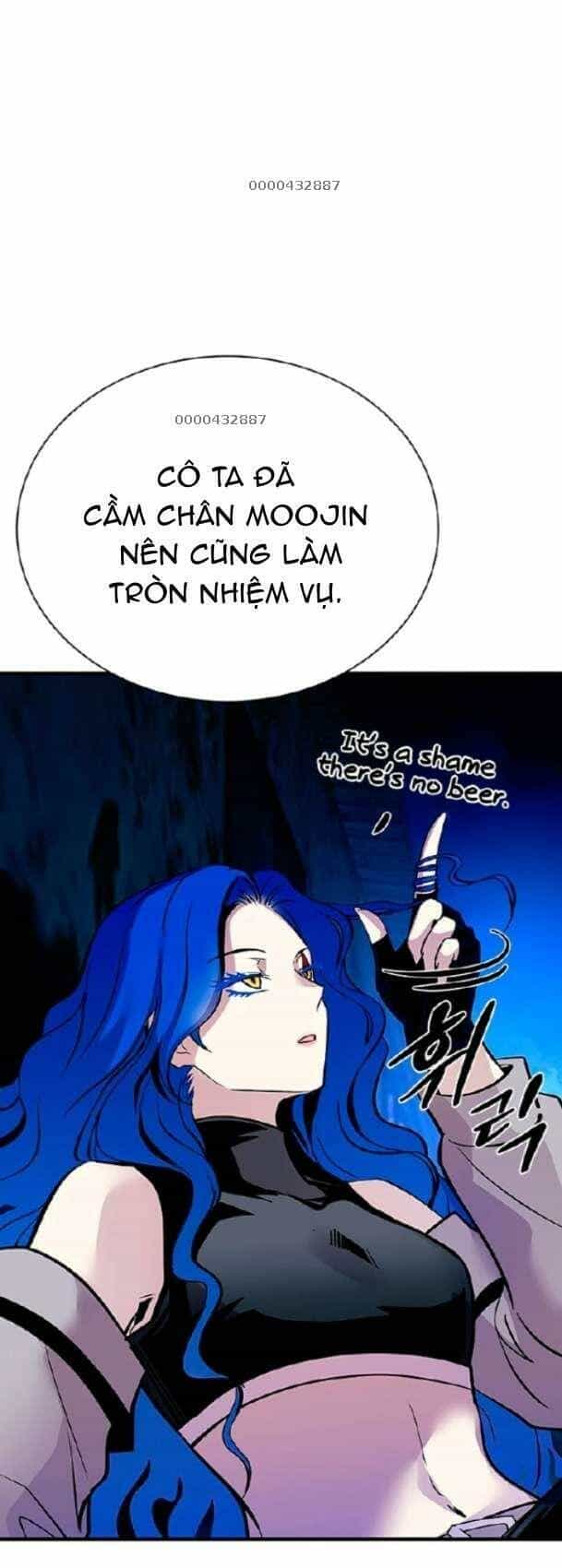 Tiêu Diệt Ác Nhân - Chương 99 - ảnh 12
