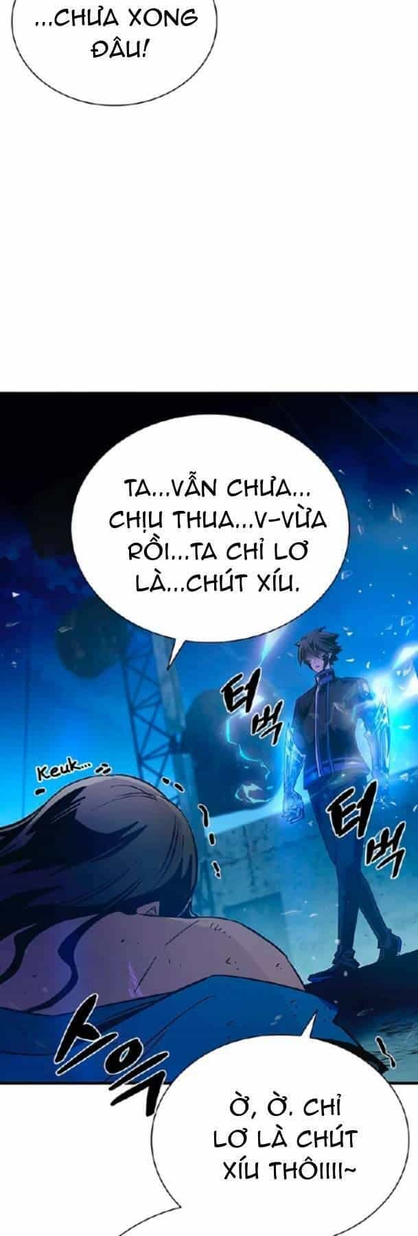 Tiêu Diệt Ác Nhân - Chương 99 - ảnh 47