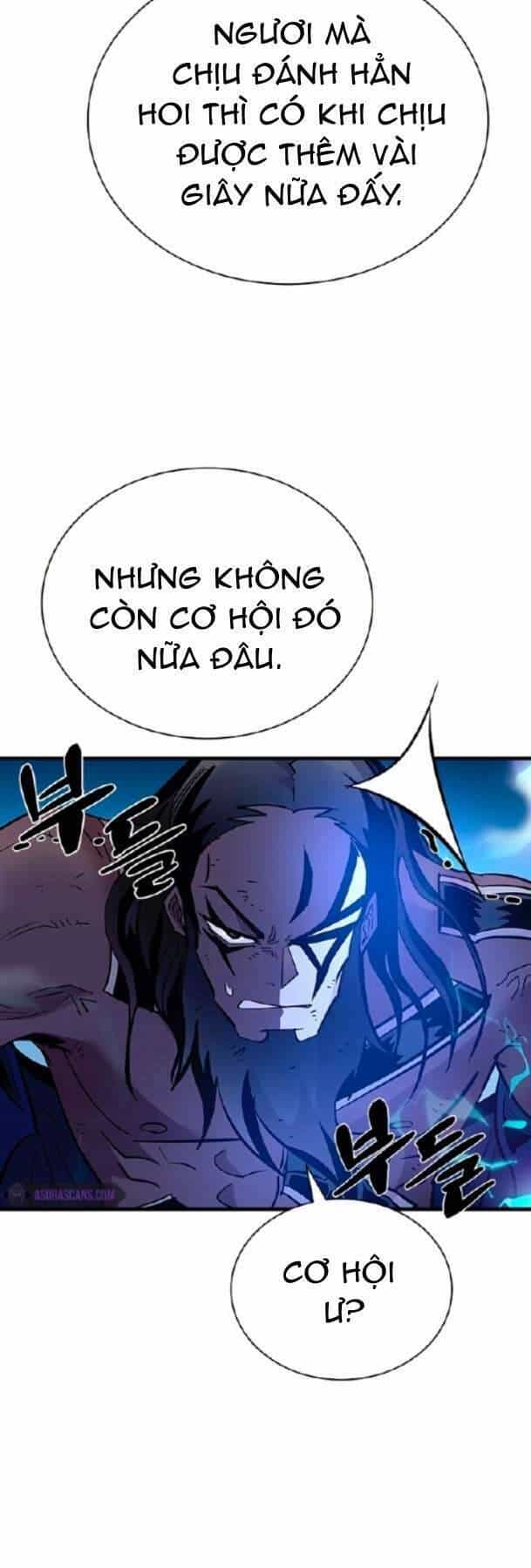 Tiêu Diệt Ác Nhân - Chương 99 - ảnh 48