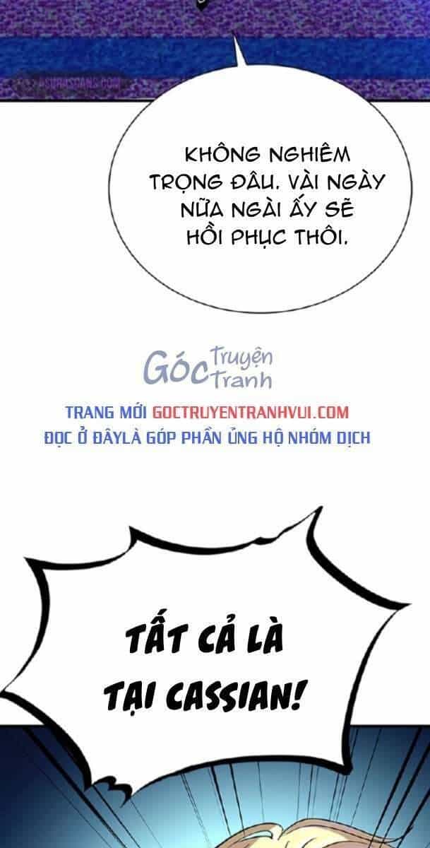Tiêu Diệt Ác Nhân - Chương 100 - ảnh 43