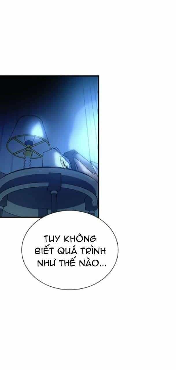Tiêu Diệt Ác Nhân - Chương 100 - ảnh 48