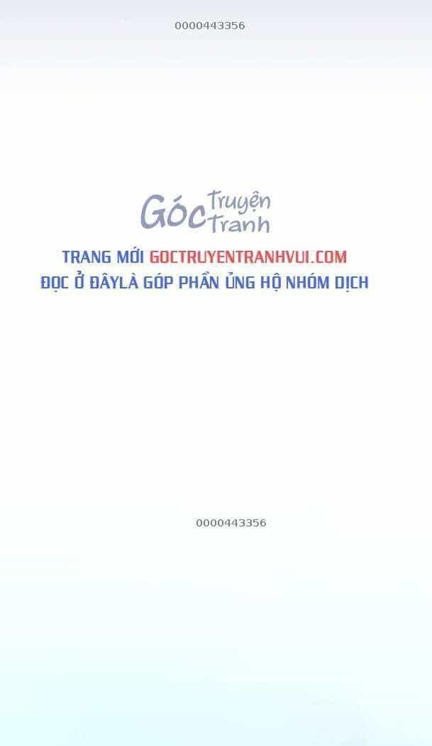 Tiêu Diệt Ác Nhân - Chương 100 - ảnh 64