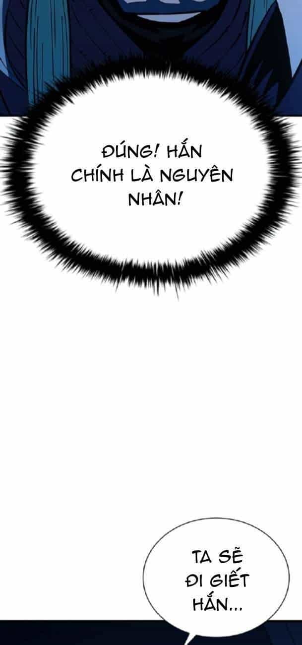 Tiêu Diệt Ác Nhân - Chương 100 - ảnh 72