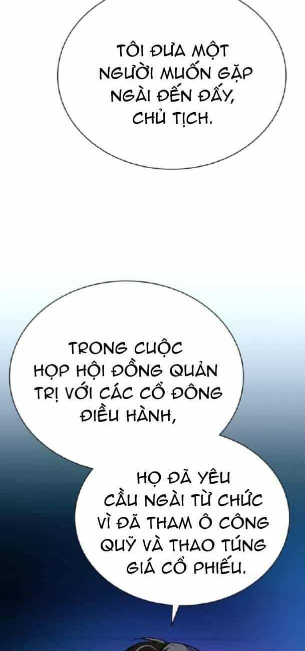 Tiêu Diệt Ác Nhân - Chương 100 - ảnh 79