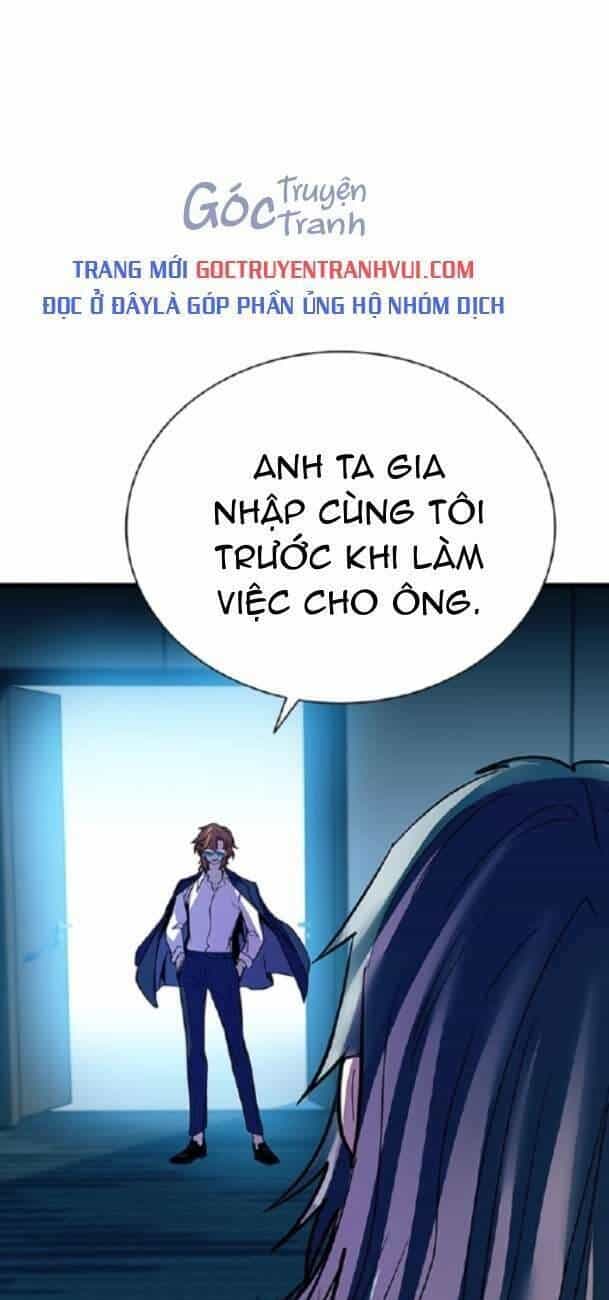 Tiêu Diệt Ác Nhân - Chương 100 - ảnh 88