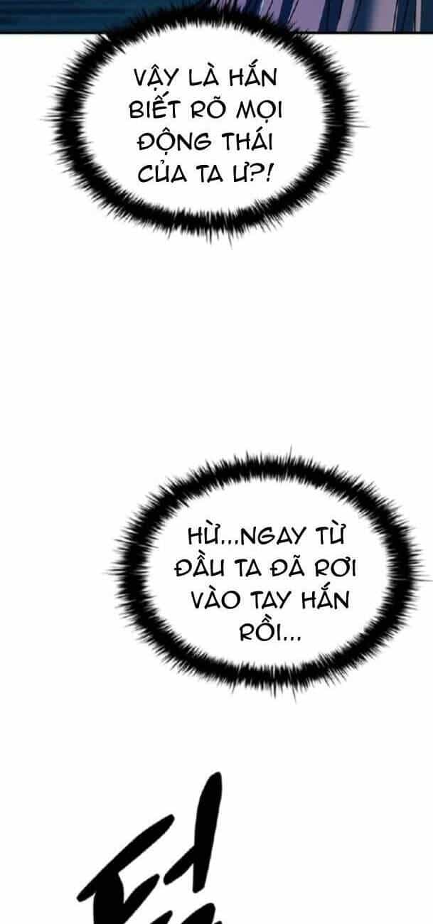 Tiêu Diệt Ác Nhân - Chương 100 - ảnh 89