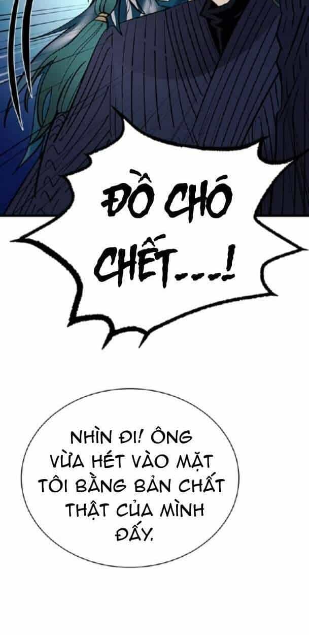 Tiêu Diệt Ác Nhân - Chương 100 - ảnh 95