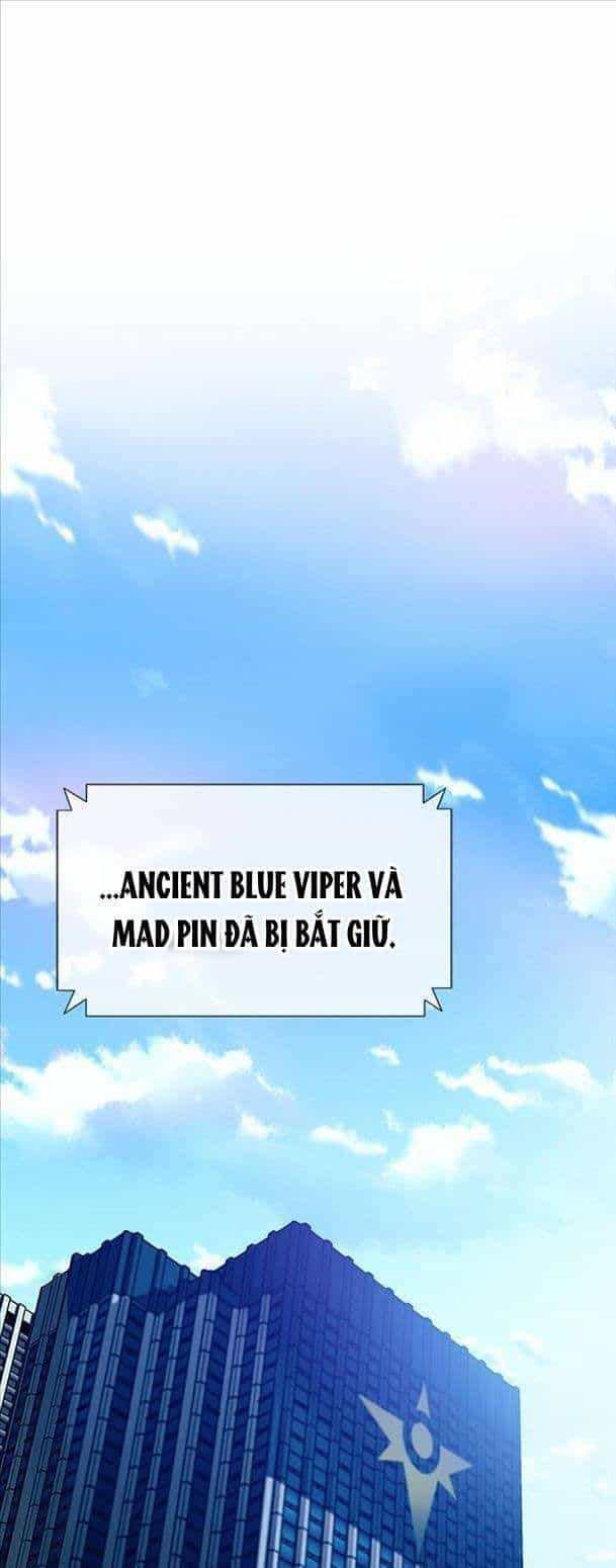Tiêu Diệt Ác Nhân - Chương 101 - ảnh 2