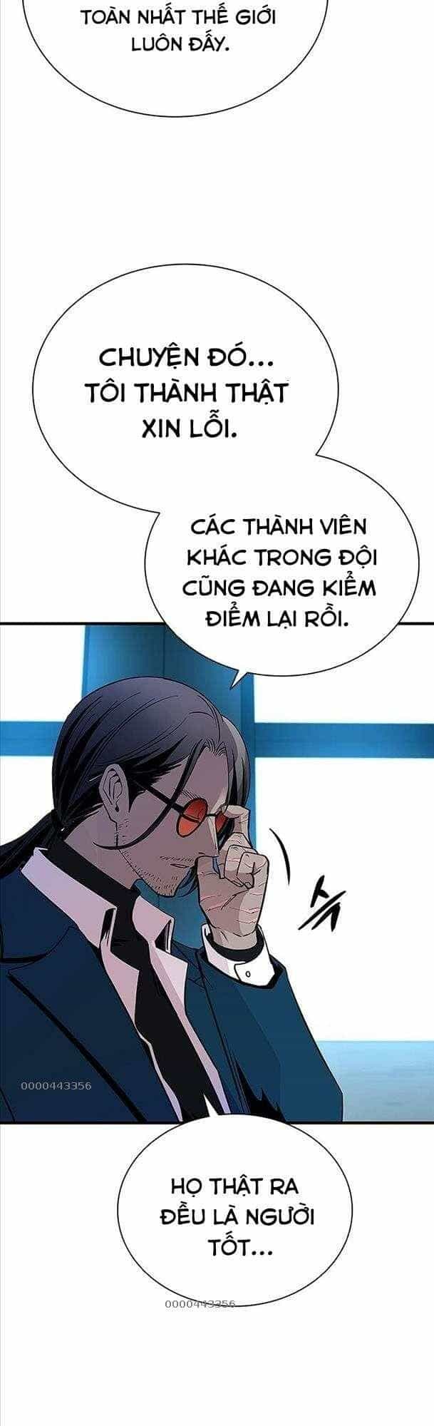 Tiêu Diệt Ác Nhân - Chương 101 - ảnh 30