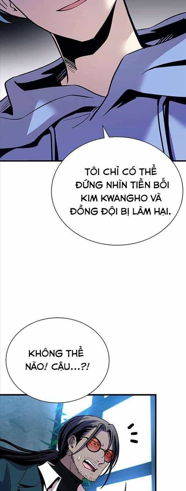 Tiêu Diệt Ác Nhân - Chương 101 - ảnh 45
