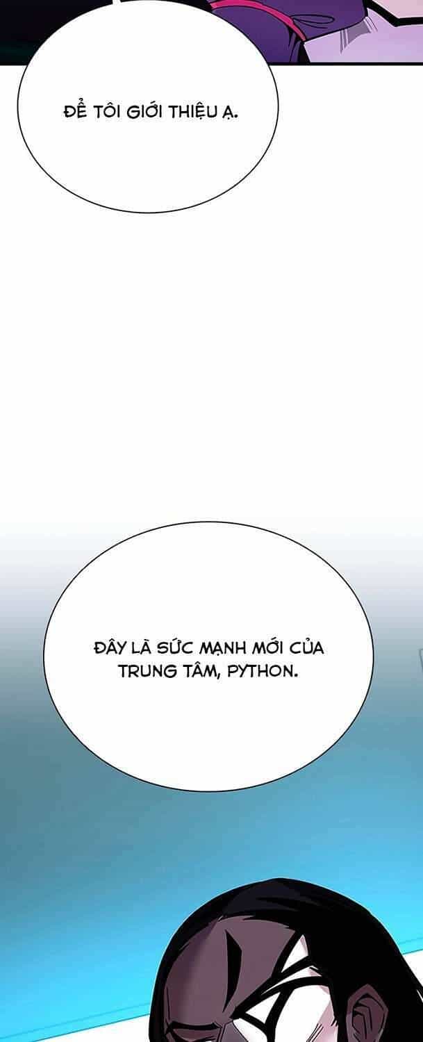 Tiêu Diệt Ác Nhân - Chương 102 - ảnh 49