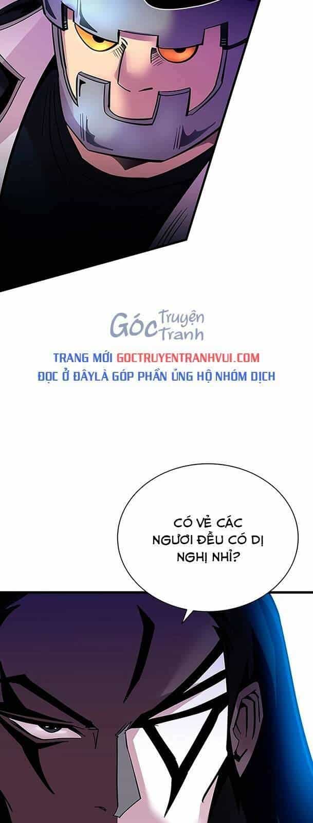 Tiêu Diệt Ác Nhân - Chương 102 - ảnh 54