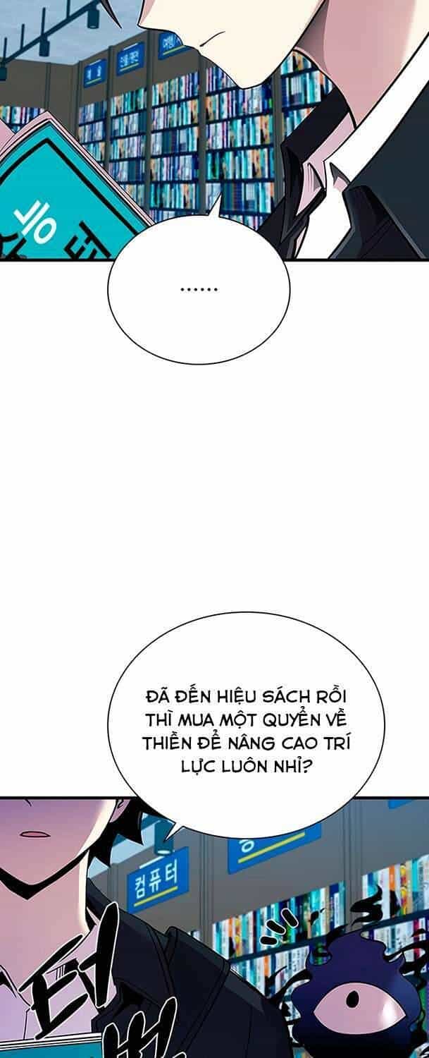 Tiêu Diệt Ác Nhân - Chương 102 - ảnh 63
