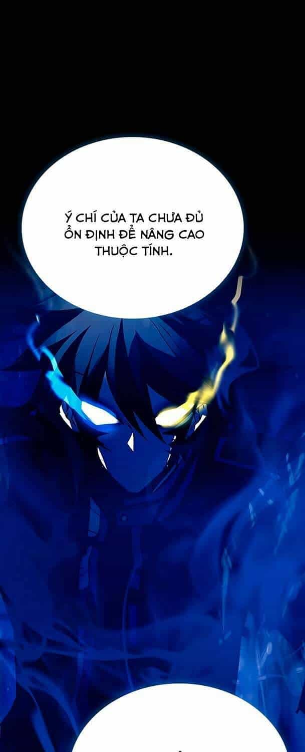 Tiêu Diệt Ác Nhân - Chương 102 - ảnh 72