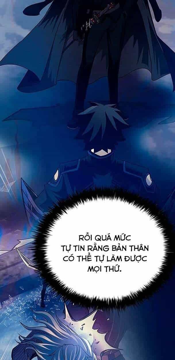 Tiêu Diệt Ác Nhân - Chương 103 - ảnh 10