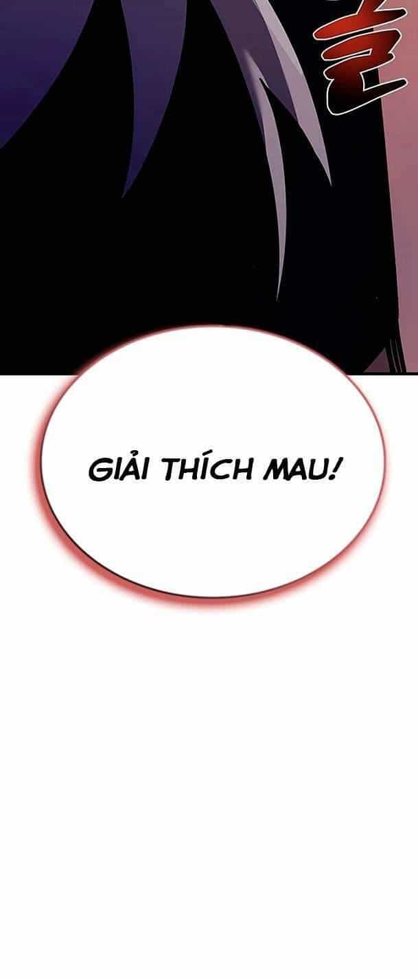 Tiêu Diệt Ác Nhân - Chương 103 - ảnh 35
