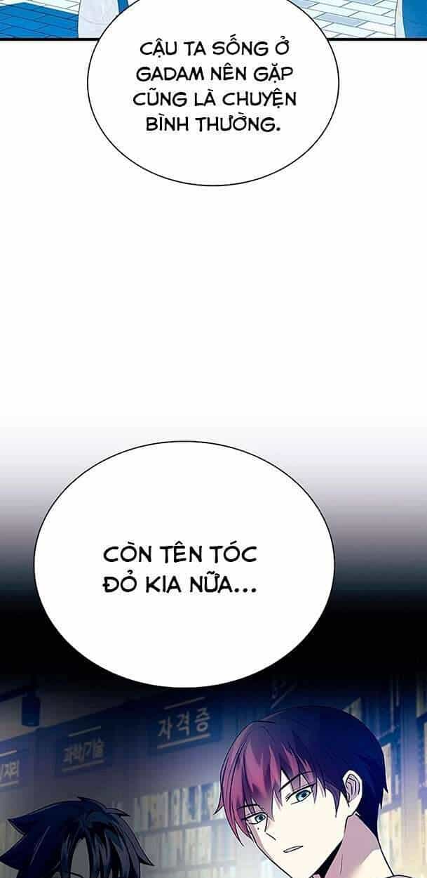 Tiêu Diệt Ác Nhân - Chương 103 - ảnh 41
