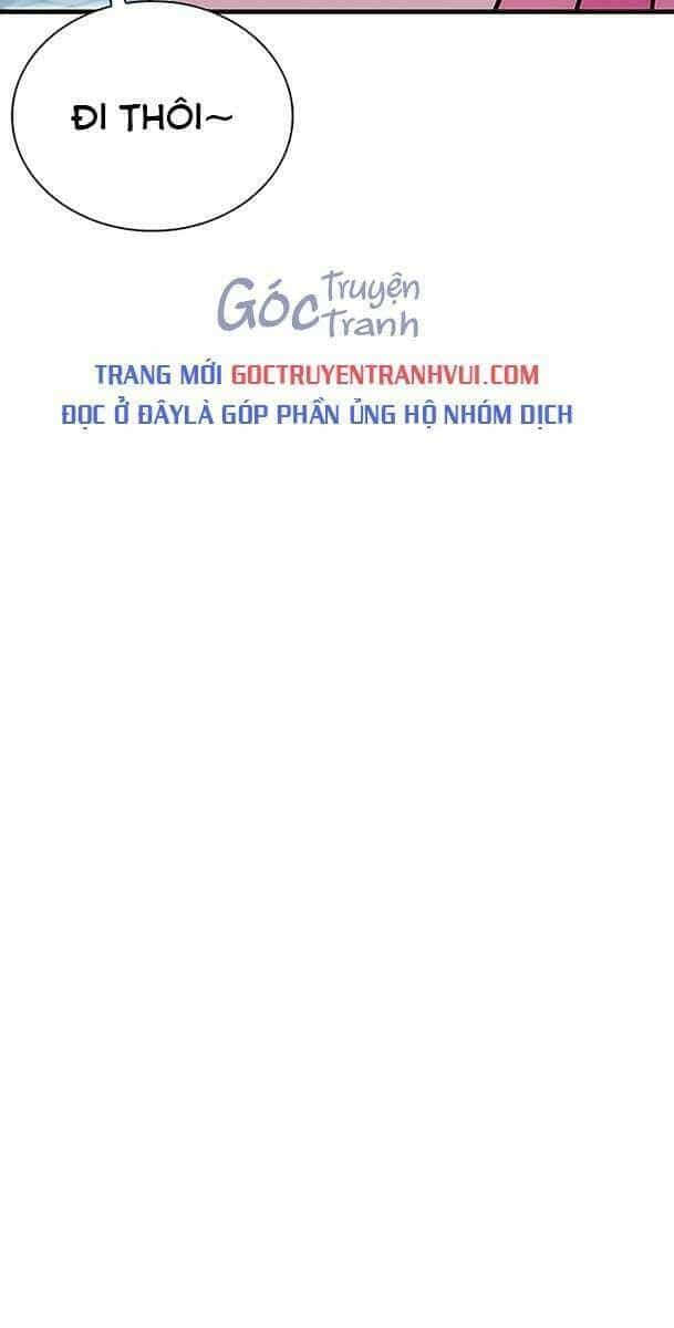 Tiêu Diệt Ác Nhân - Chương 103 - ảnh 50