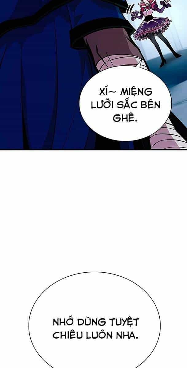 Tiêu Diệt Ác Nhân - Chương 103 - ảnh 79