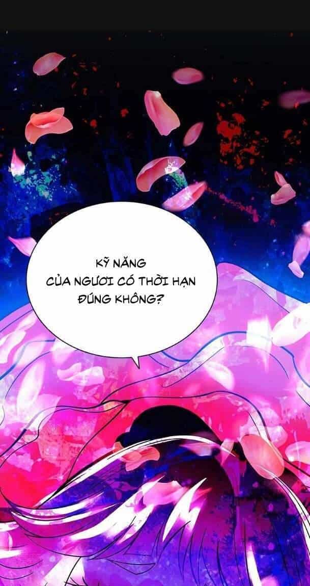 Tiêu Diệt Ác Nhân - Chương 104 - ảnh 1