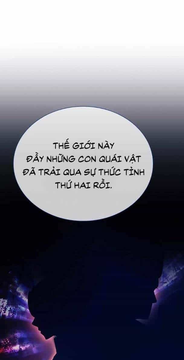 Tiêu Diệt Ác Nhân - Chương 104 - ảnh 100