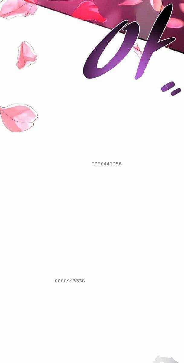 Tiêu Diệt Ác Nhân - Chương 104 - ảnh 18