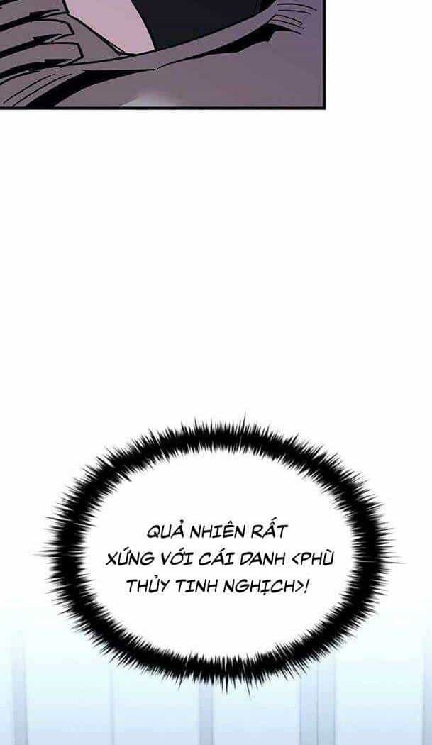 Tiêu Diệt Ác Nhân - Chương 104 - ảnh 23