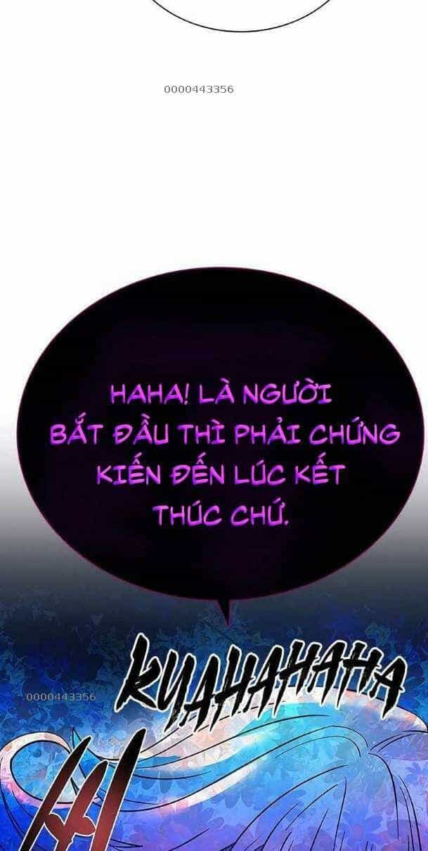 Tiêu Diệt Ác Nhân - Chương 104 - ảnh 36