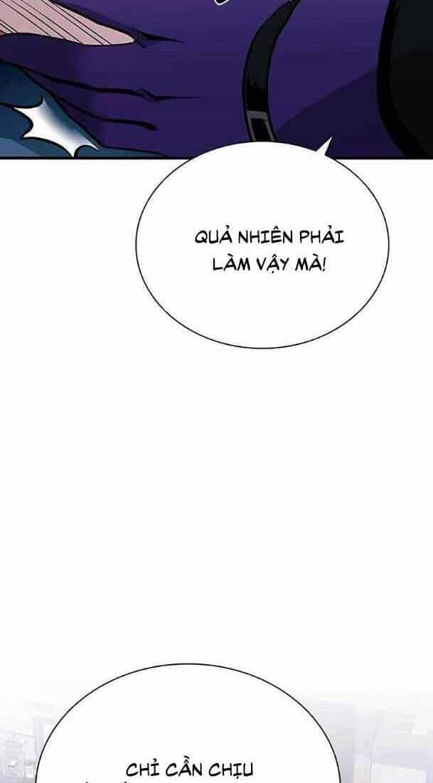 Tiêu Diệt Ác Nhân - Chương 104 - ảnh 75