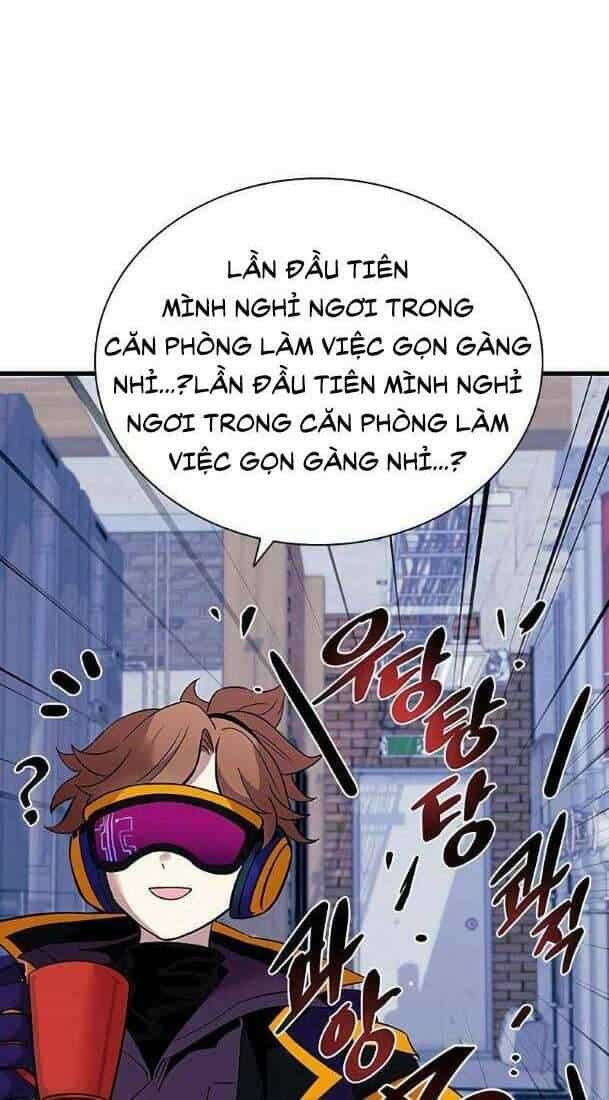 Tiêu Diệt Ác Nhân - Chương 104 - ảnh 79
