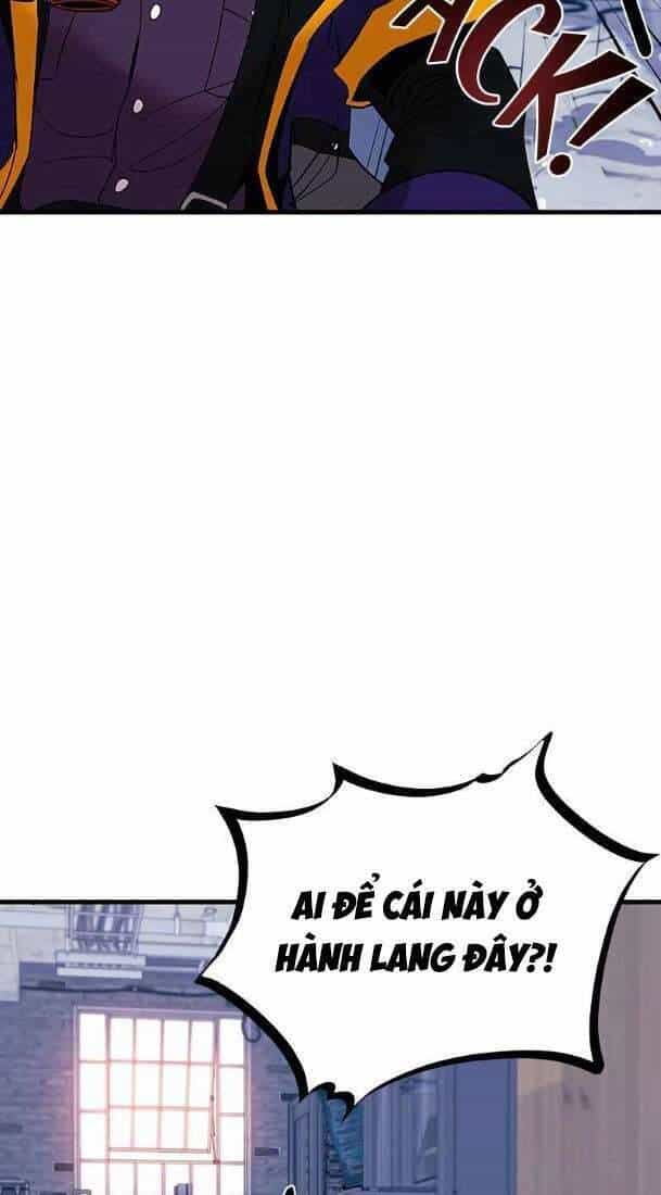 Tiêu Diệt Ác Nhân - Chương 104 - ảnh 80