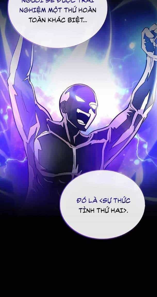 Tiêu Diệt Ác Nhân - Chương 104 - ảnh 96