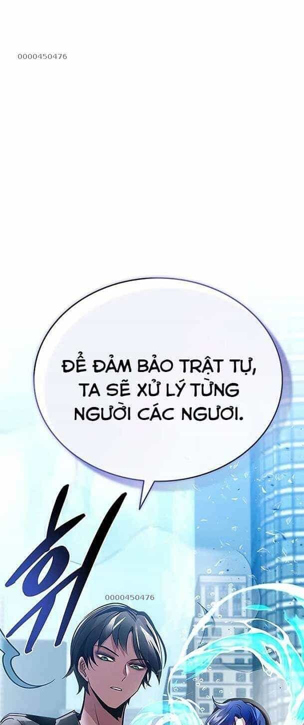 Tiêu Diệt Ác Nhân - Chương 105 - ảnh 31