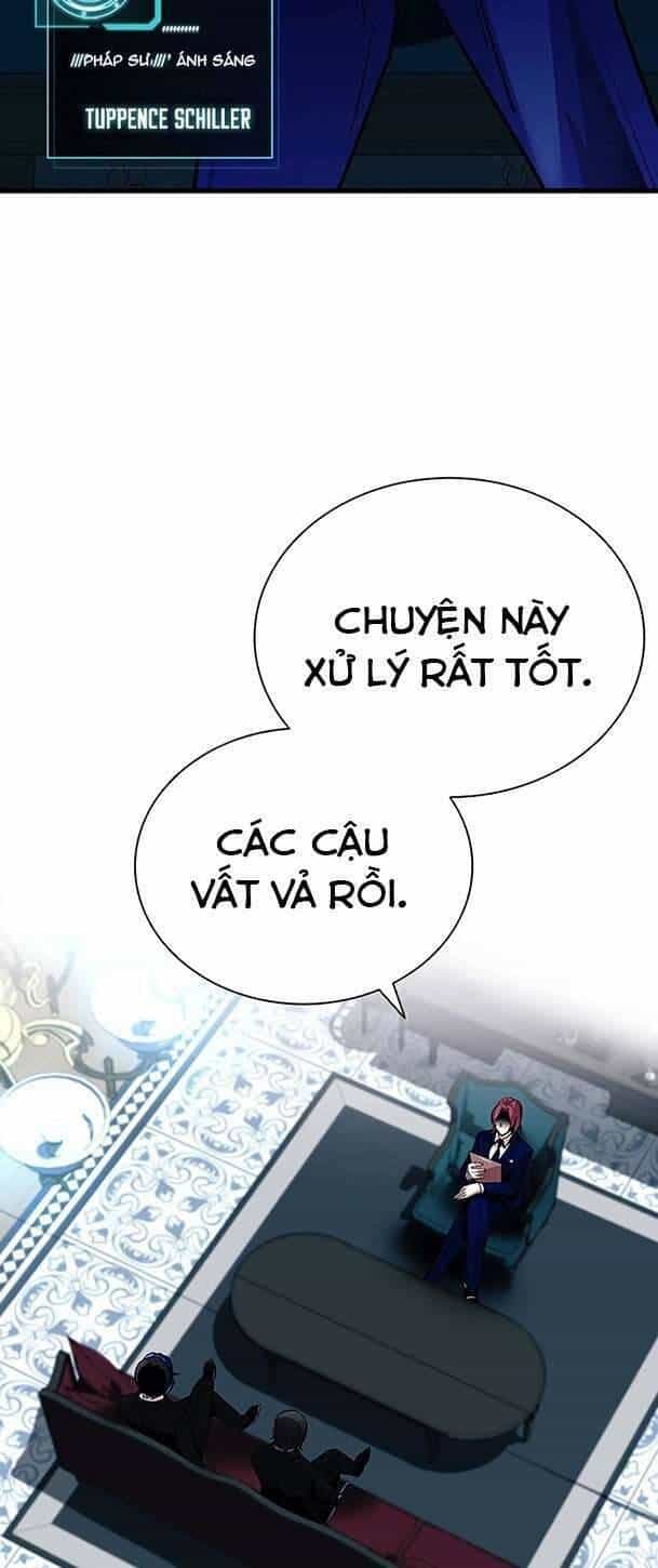 Tiêu Diệt Ác Nhân - Chương 105 - ảnh 37