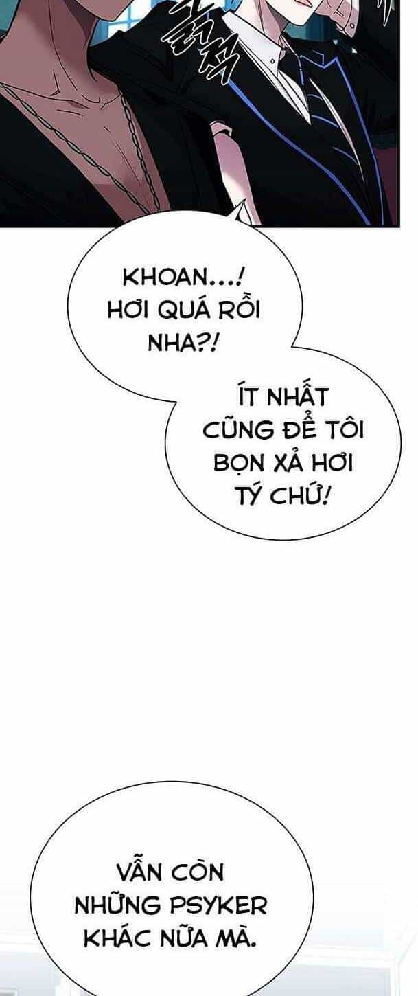 Tiêu Diệt Ác Nhân - Chương 105 - ảnh 40