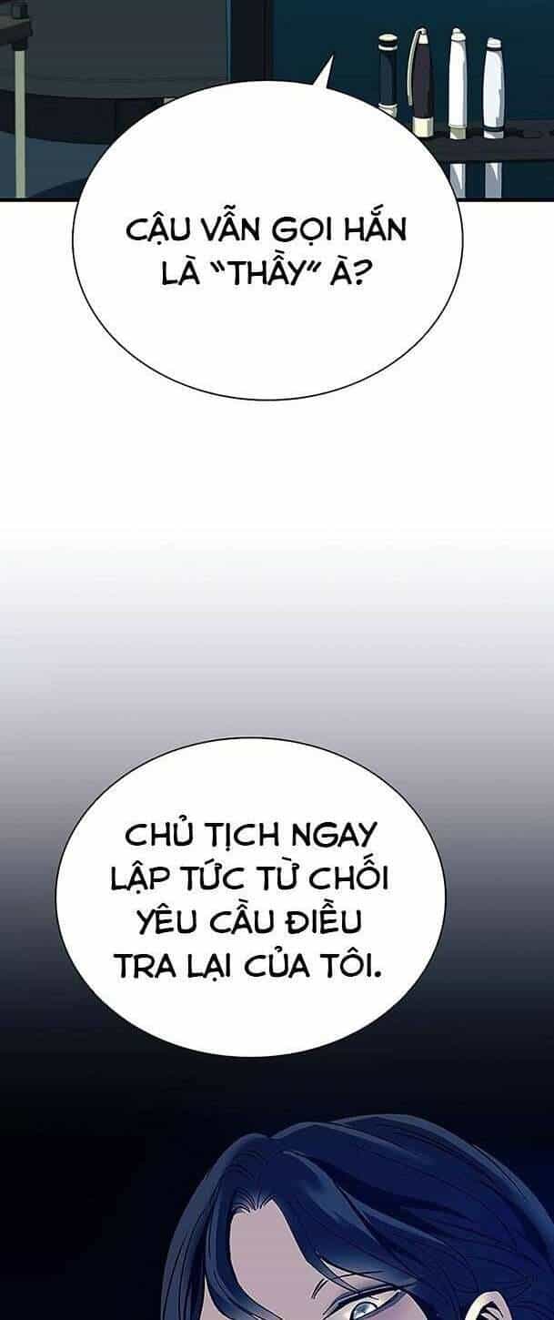 Tiêu Diệt Ác Nhân - Chương 105 - ảnh 52