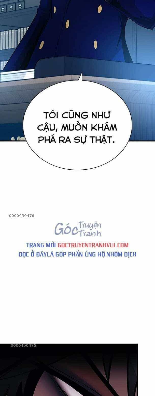 Tiêu Diệt Ác Nhân - Chương 105 - ảnh 59