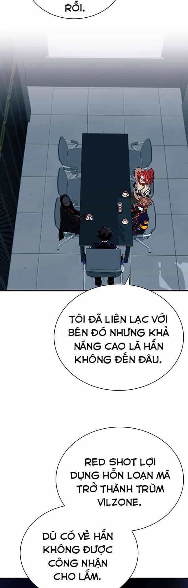 Tiêu Diệt Ác Nhân - Chương 105 - ảnh 75