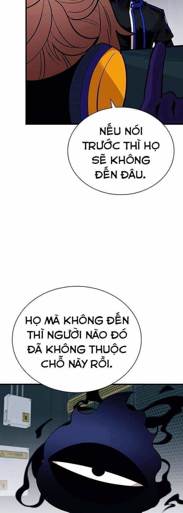 Tiêu Diệt Ác Nhân - Chương 105 - ảnh 82